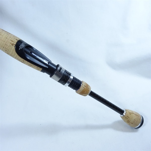 デュナミス スーパーコンペティション DSCS-510XL-AS